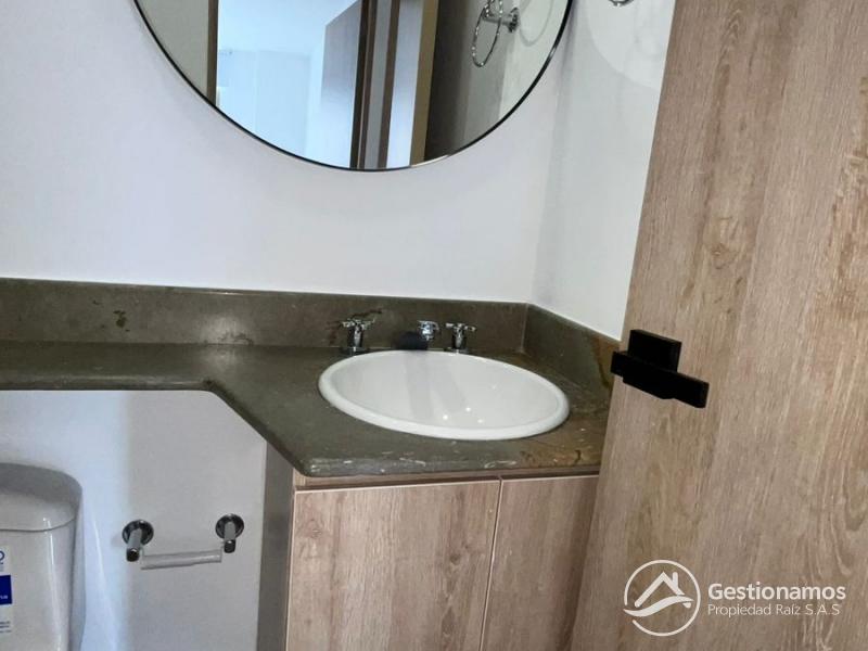 WhatsApp Image 2025-09-17 at 8.31.09 AM (1).jpeg